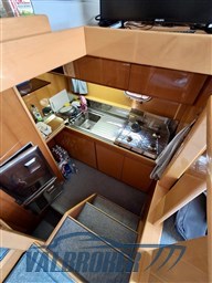 Raffaelli Storm S foto 2025 (6)