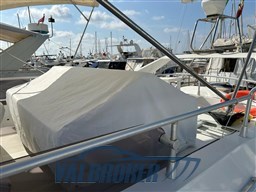 Raffaelli Storm S-1989 (23)