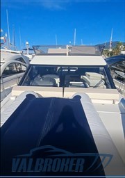 prua galeon 2