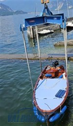 Lancetta Marchetti 2017 (4)