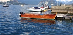 Lancetta Marchetti 2017 (9)