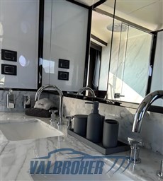 Absolute Navetta 68 interni (14)