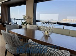 Absolute Navetta 68 interni (19)