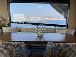 Absolute 68 Navetta (7)