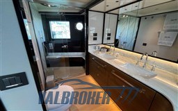 Absolute Navetta 68 interni (7)