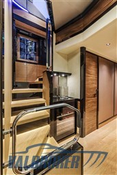 Absolute Navetta 68 interni (12)