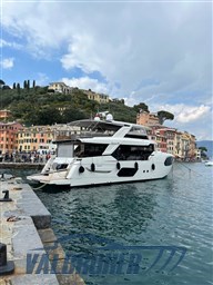 Absolute navetta 68 (10)