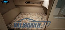 Bayliner 3055 interni (17)