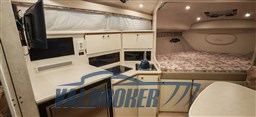 Bayliner 3055 interni (4)