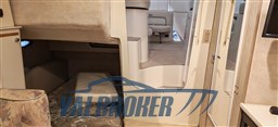 Bayliner 3055 interni (13)