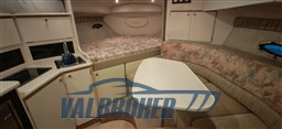 Bayliner 3055 interni (6)