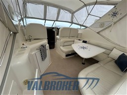 BAYLINER 305 (3)