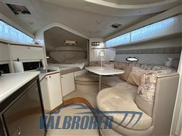 BAYLINER 305 (8)