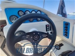 Abbate tullio 28 1999 (6)