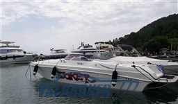 Abbate tullio 28 1999 (4)