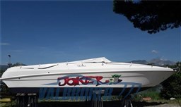 Abbate tullio 28 1999 (11)