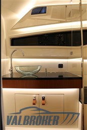 Capelli Stradivari 43 2022 (2)