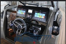 Capelli Stradivari 43 2022 (8)