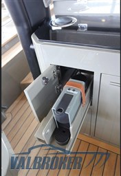 Capelli Stradivari 43 2022 (11)