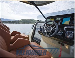 Capelli Stradivari 43 2022 (7)