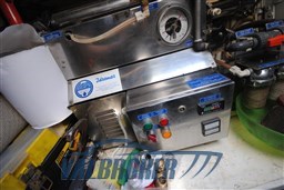 Mangusta 72-1999-(63)