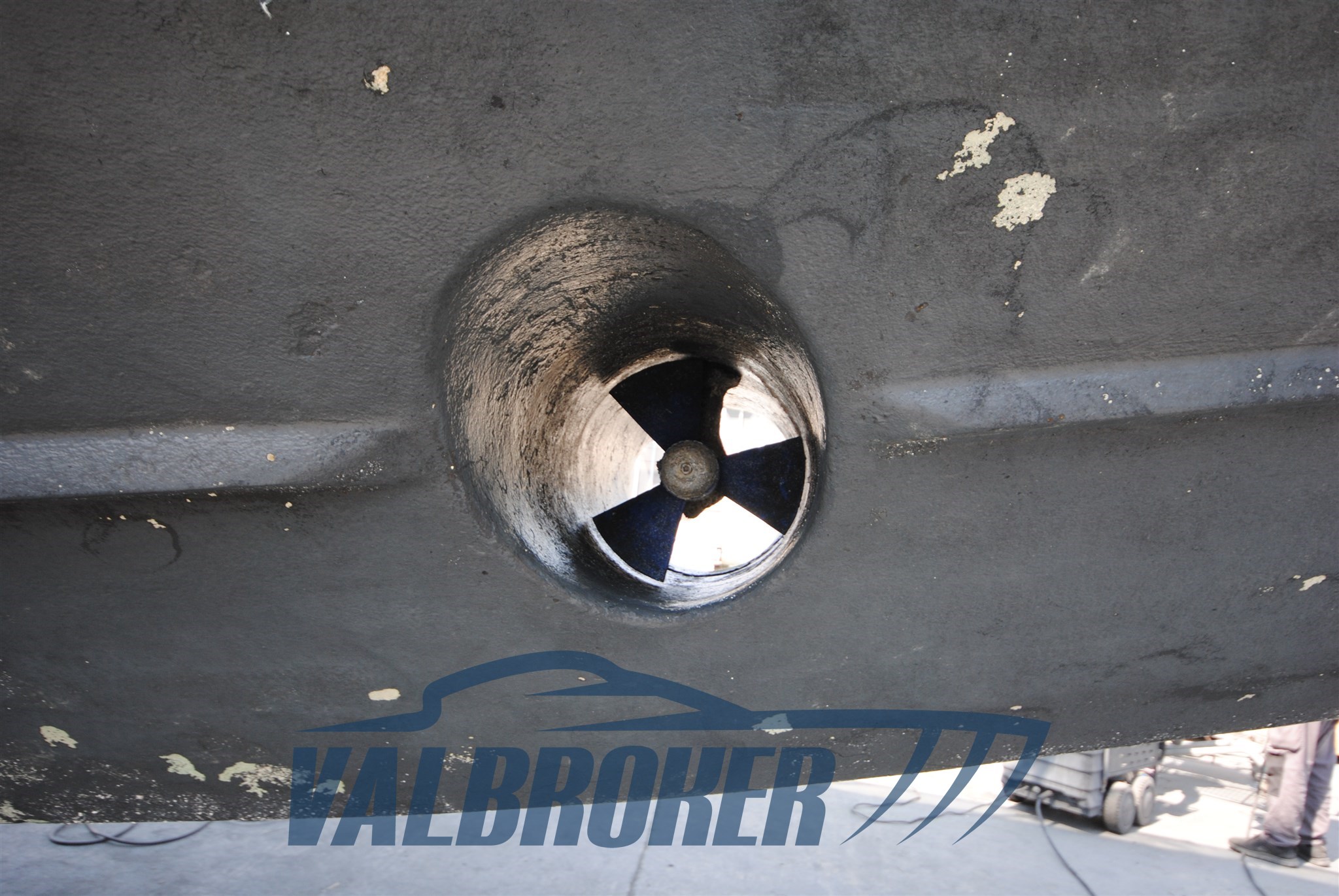 Mangusta 72-1999-(3)