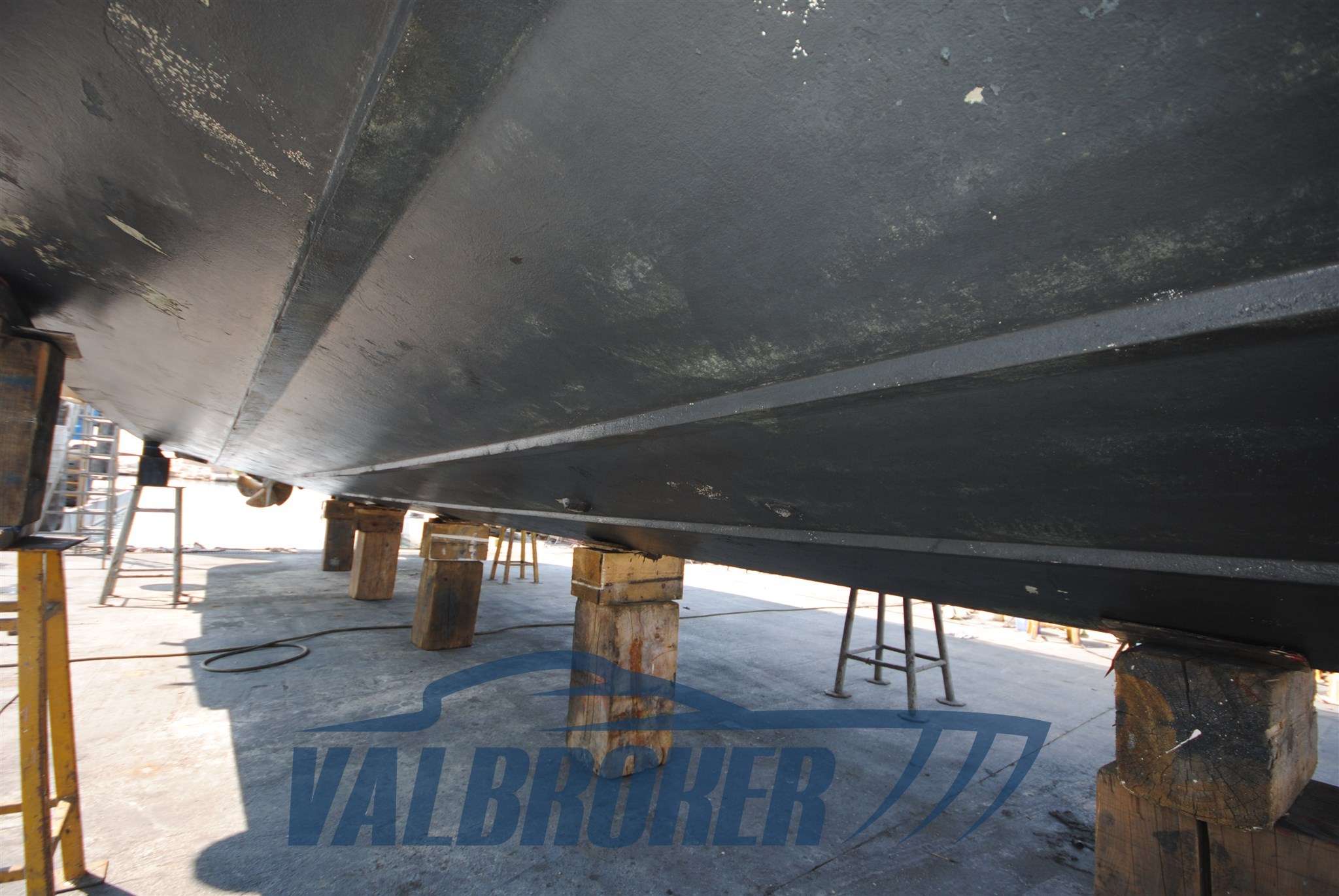 Mangusta 72-1999-(4)