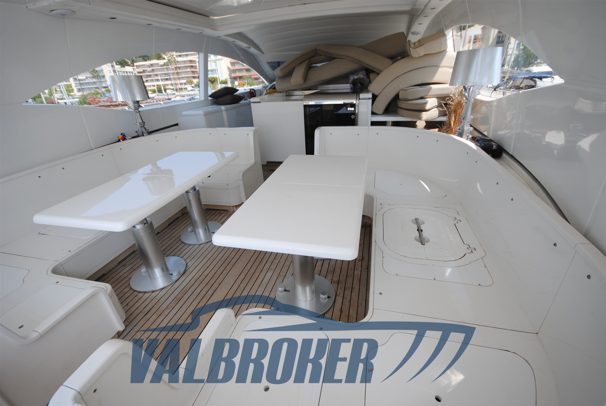 Mangusta 72-1999-(26)