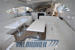 Mangusta 72-1999-(26)