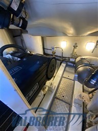 Princess V 50 2001 (53)