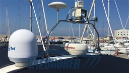 Princess V 50 Valbroker (23)