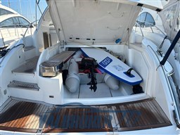 Princess v50 2001 (1)