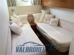 Princess V 50 Valbroker (8)