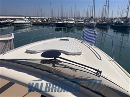 Princess v50 2001 (20)