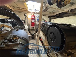 Princess v50 2001 (3)