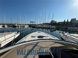 Princess v50 2001 (10)