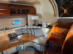 Princess v50 2001 (27)