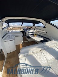 Princess V 50 2001 (3)