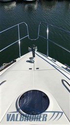 Princess V 50 Valbroker (30)