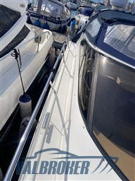 Princess V 50 2001 (73)