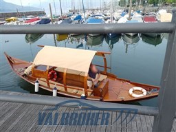 Lucia 1986 Como Valbroker (6)