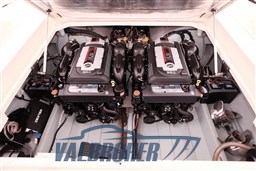 Nautirama Iguana 35 (14)