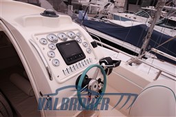 Nautirama Iguana 35 (25)