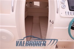 Nautirama Iguana 35 (30)