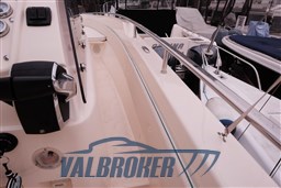 Nautirama Iguana 35 (92)