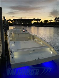 Iguama 35 Valbroker (3)