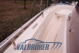 Nautirama Iguana 35 (72)