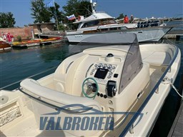 Iguama 35 Valbroker (12)