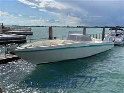Iguama 35 Valbroker (9)
