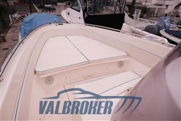 Nautirama Iguana 35 (74)